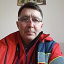 Знакомства: Юрий, 46 лет, Киев