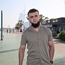 Знакомства: Knyaz, 26 лет, Алматы