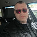 Знакомства: Вадим, 46 лет, Набережные Челны