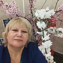 Знакомства: Марина, 54 года, Новокубанск