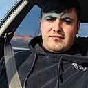 Знакомства: Мехроч, 42 года, Ревда
