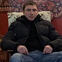 Знакомства: Евгений, 32 года, Севастополь