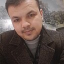 Знакомства: Ник, 30 лет, Стерлитамак