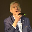 Знакомства: Валерий, 49 лет, Алушта