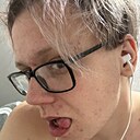 Знакомства: Кирилл, 20 лет, Иркутск