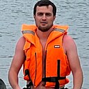 Знакомства: Алексей, 31 год, Каменское