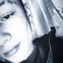 Знакомства: Александр, 18 лет, Северобайкальск