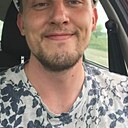 Знакомства: Артем, 38 лет, Новокузнецк