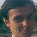 Знакомства: Valentin, 34 года, Донецк