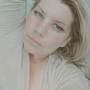 Знакомства: Галина, 46 лет, Юрга