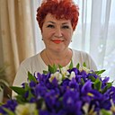 Знакомства: Ирина, 57 лет, Краснодар