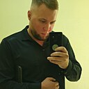 Знакомства: Станислав, 31 год, Воронеж