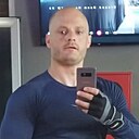 Знакомства: Iulian, 41 год, Brăila