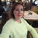 Знакомства: Светлана, 42 года, Москва