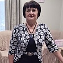 Знакомства: Лариса, 57 лет, Туапсе