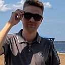 Знакомства: Александр, 43 года, Сарапул