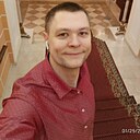 Знакомства: Александр, 43 года, Котлас
