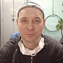Знакомства: Артем, 40 лет, Краснокаменск