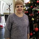 Знакомства: Татьяна, 62 года, Саранск