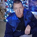 Знакомства: Сергей, 49 лет, Чита