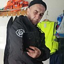 Знакомства: Серей, 47 лет, Порхов