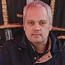 Знакомства: Вадим, 51 год, Белебей