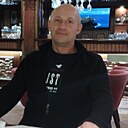 Знакомства: Женя, 48 лет, Омск