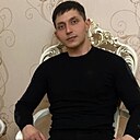 Знакомства: Александр, 25 лет, Бугуруслан