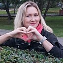 Знакомства: Татьяна, 58 лет, Новосибирск