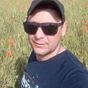 Знакомства: Александр, 40 лет, Ростов-на-Дону