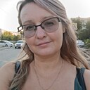Знакомства: Лана, 45 лет, Астрахань