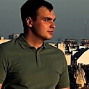 Знакомства: Михаил, 21 год, Тверь