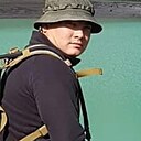 Знакомства: Даян, 35 лет, Бишкек