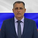 Знакомства: Kumen, 53 года, Ульяновск