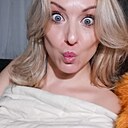 Знакомства: Наталья, 40 лет, Белово