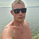 Знакомства: Динар, 32 года, Месягутово