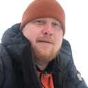 Знакомства: Дмитрий, 35 лет, Одинцово