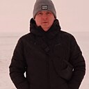 Знакомства: Павел, 29 лет, Тольятти