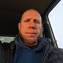 Знакомства: Костя, 39 лет, Пенза
