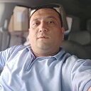 Знакомства: Азиз, 46 лет, Ташкент
