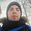 Знакомства: Никита, 23 года, Печора