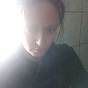 Знакомства: Леля, 38 лет, Полысаево