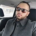 Знакомства: Ruslan, 40 лет, Якутск