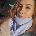 Знакомства: Алина, 27 лет, Ульяновск