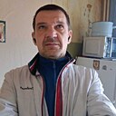 Знакомства: Андрей, 51 год, Ровеньки