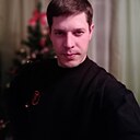 Знакомства: Сергей, 37 лет, Одесса