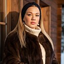 Знакомства: Юлия, 34 года, Москва