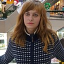 Знакомства: Полина, 30 лет, Углегорск (Донецкая Обл)