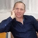 Знакомства: Андрей, 49 лет, Петропавловск