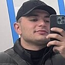 Знакомства: Нурик, 25 лет, Волгодонск